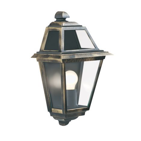 Outdoor Lights