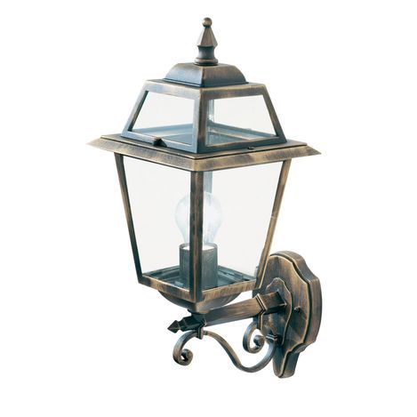 Outdoor Lights