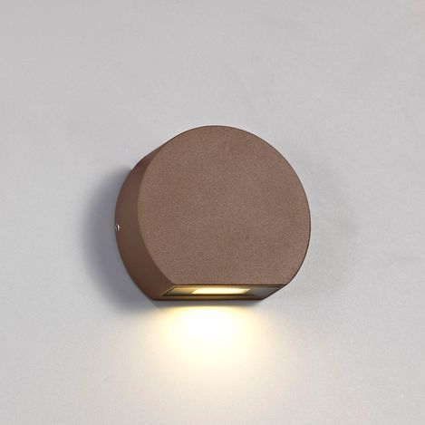 Outdoor Lights