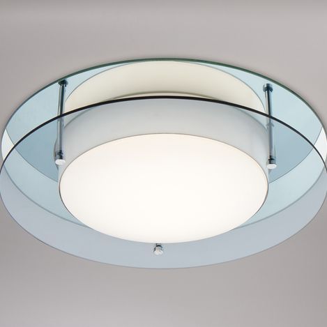 LED Lights