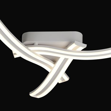 LED Lights