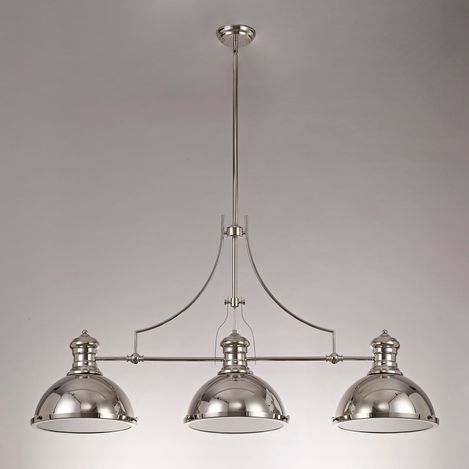 Kitchen Lights