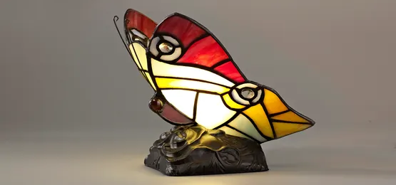 Spring Refresh Simple Ways to Transform Your Home This April