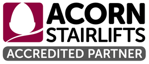 Acorn Stairlifts