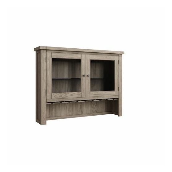Firth Dining Large Dresser Top 170 x 30 x 105 cm