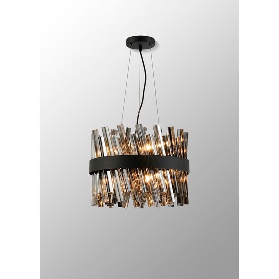 Kathy 40cm 10 G9 Light